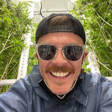 Adam Klingenberg's Instagram, Twitter & Facebook