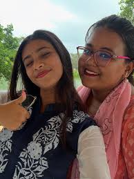 𝘀𝗮𝗺𝗽𝘂𝗿𝗻𝗮♥︎