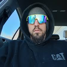 I don't know shit about welding. Lol