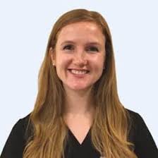 Rachel Calderon, P.A.-C.