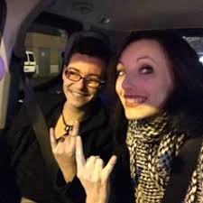 Stream David GUSS music