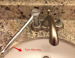 We did not find results for: Replacing A Kohler Faucet Valve Toddzarwell Com