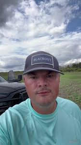 Our duck blinds are so badass that the county assessor decided to levy a