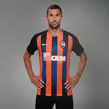 We did not find results for: Shakhtar Donetsk 17 18 Home Kit Released Footy Headlines
