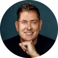 700+ "Alex Kennedy" profiles