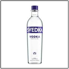 Let's also not forget to mention it's made in under three hours and entirely whole30 friendly! The Best Vodka For Cooking Food For Net