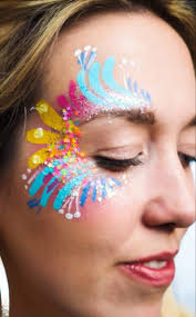 Sarah Walzer (sarahw5441)