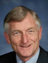 Benefits Leadership in Retirement award winner keeps a finger