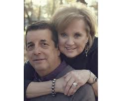 Steven Solomon Obituary (1950