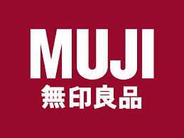 Search product garment household health & beauty food found muji muji green idée. Muji Logos