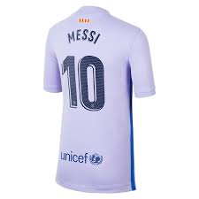 4.3 out of 5 stars. Lionel Messi Jerseys Messi Shirt Messi Youth Jersey Gear Fanatics