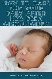 Pin By Kimberly Holmes On Baby Newborn Care New Baby Products Baby Love