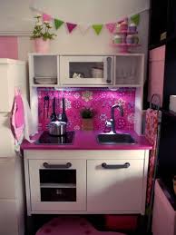 Kinderkuche Solebich De Ikea Spielkuche Kinder Zimmer Ikea Kids