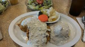 The 10 Best Restaurants Near Cousino S Steakhouse In Oregon Oh Tripadvisor