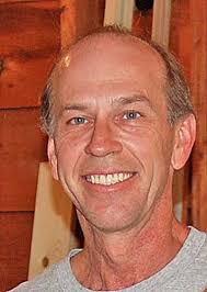 Alan Hervey Obituary (2024)