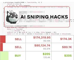 免费狙击Bot 指南：手把手教你配置使用- ChainCatcher