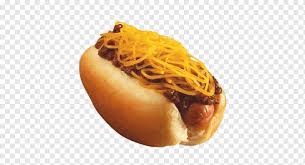 Hot Dog Corn Dog Chili Dog Cheese Dog Krystal Hotdog Food Cheese Fast Food Restaurant Png Pngwing