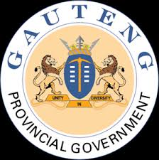 Kwan's money can be spent for development purposes and the granting of loans to governments. Malaysia Goverment Logo Vector Eps Free Download