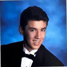 Henry Noyes's Instagram, Twitter & Facebook