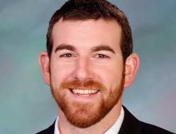 Members 1st and Wohlsen Construction announce new vice presidents, and  other business news: Trade Talk