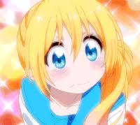 We love anime is a discord server for all anime lovers from the steam community. Discord Anime Gifs Get The Best Gif On Giphy