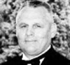 Lynn Rusch Obituary January 8, 2014