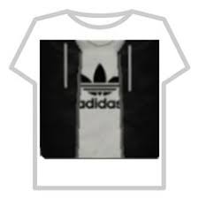 White shirts are both classy and classic, but they can be difficult to keep clean and bright. Buy Roblox Clean White Extra T Shirt Off 62