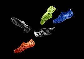 Www nikebtter werlde com reviews on nikebetter world.com reviews of nike betterworld nikebetterworld.com reviews nikebetterworld.com. Nike News Nike Better World News