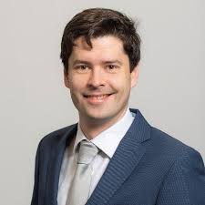 Network Rail Consulting