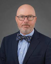 Annual.Report24.Final copy