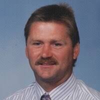 LaVern Nisley Obituary (2024)