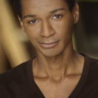 'Punch Me' tackles gay identity