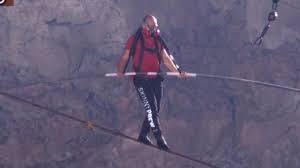 نتیجه جستجوی لغت [tightrope] در گوگل