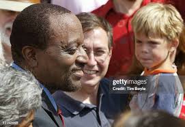 81 Tim Keyes Stock Photos, High-Res Pictures, and Images