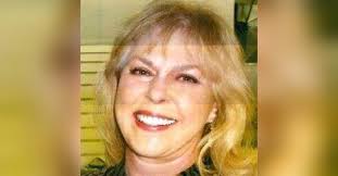 Rita Jane Brewer Obituary