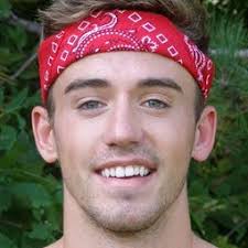 Track: Feichtinger misses cut at D-III nationals