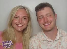 Faith Danielle Photography