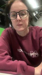 Why does movie theater popcorn makes me ill? 🍿 🤢