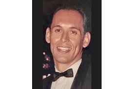 Albert Morrow Obituary (1934