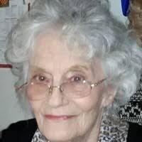 7095597_fbs.jpg?cb=20250804201731