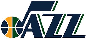 The current status of the logo is obsolete, which means the logo is not in use by the company anymore. Utah Jazz Color Codes Hex Rgb And Cmyk Team Color Codes