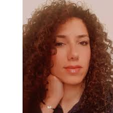 🥇 Hire best Market research in Lebanon