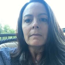 Michelle Doerr (@MichelleDoerr4)