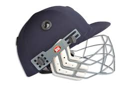 Ss Professional Cricket Helmet Buy Online At India S Specialist Cricket Shop Price Photos Features Ss Cricket
