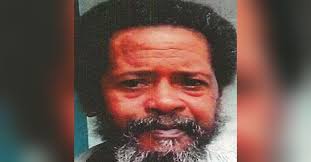 Mr. Billy George Watson Obituary