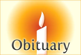 Robert "Bob" G. Hester, 73, Was a Muscle Car Enthusiast