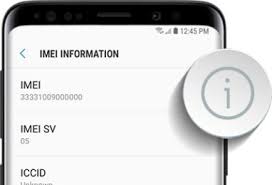 Features 5.84″ display, snapdragon 625 chipset, dual: Qcn How To Repair Imei Number Baseband Xiaomi Mi A2 Lite