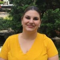 Havertys Furniture Marketing Department