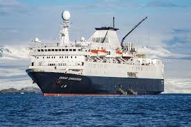 From The Falklands Maritime History Quirky British Culture And Epic Penguin Rookeries To The Antarctic Penin Adventure Cruise Overseas Travel Intrepid Travel