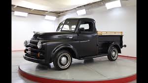 Image result for Fawn Beige 1951 Dodge